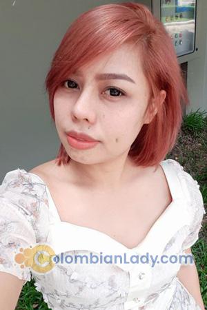 198039 - Thanida Age: 35 - Thailand