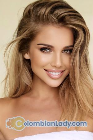 198049 - Ruslana Age: 41 - Russia