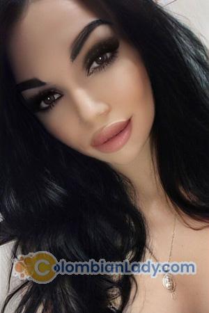 198078 - Irina Age: 29 - Russia