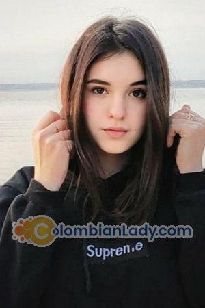 198088 - Sofia Age: 28 - Ukraine