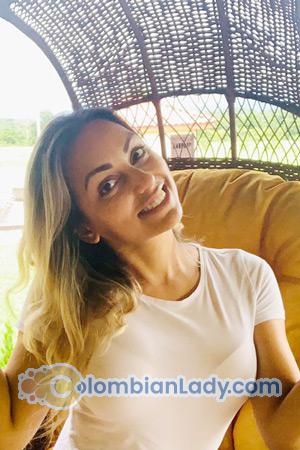 198139 - Shirley Age: 48 - Ireland