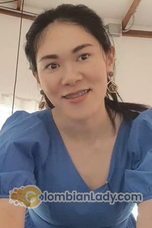 Ladies of Nakhon Ratchasima