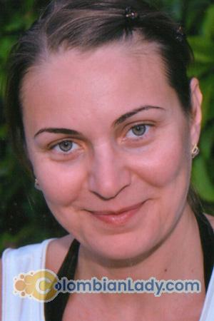 198285 - Anastasiya Age: 49 - Ukraine