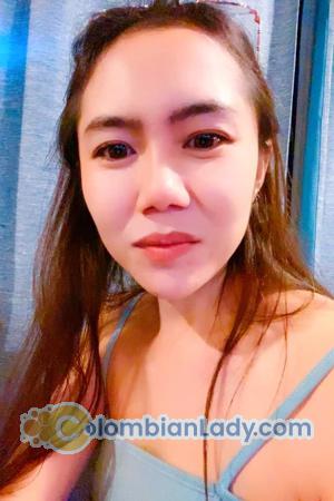 Ladies of Pathumthani