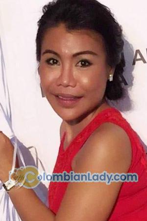 Ladies of Kamphaeng Phet