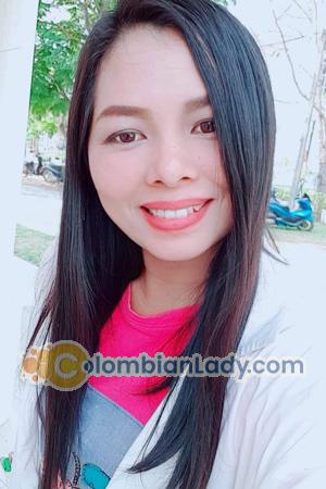 Ladies of Phatumthani