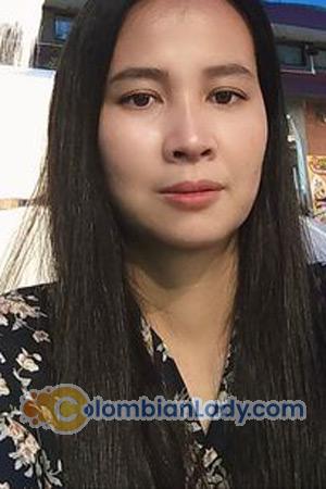 198366 - Thanaporn Age: 43 - Thailand