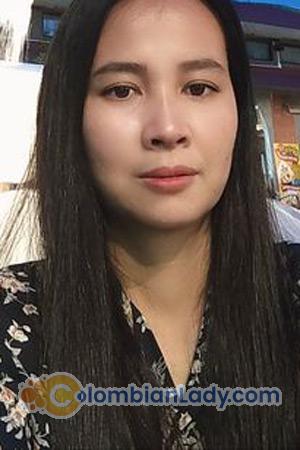 198368 - Mintra Age: 52 - Thailand
