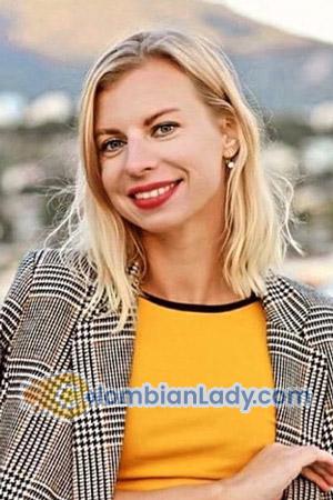 198455 - Nina Age: 37 - Russia