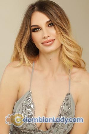 198498 - Viktoriya Age: 38 - Ukraine