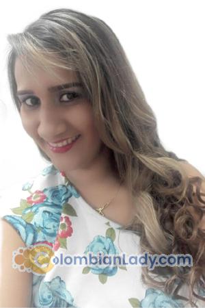 198526 - Liliana Age: 41 - Colombia