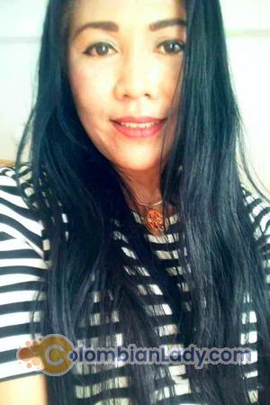 198558 - Panitsara Age: 52 - Thailand