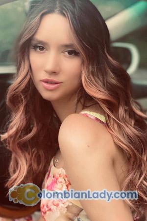 198581 - Anastasia Age: 29 - Russia