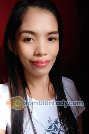 198682 - Jeramie Age: 32 - Philippines