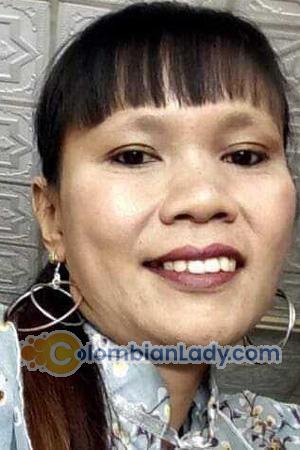 198698 - Kritsana Age: 46 - Thailand