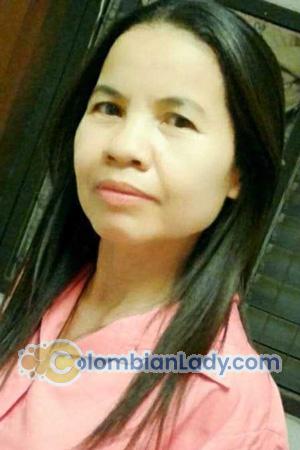 198699 - Duangjai Age: 58 - Thailand