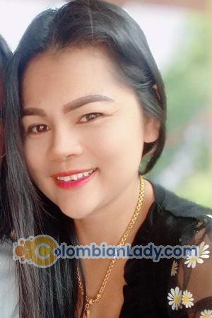198797 - Sirirattana Age: 49 - Thailand