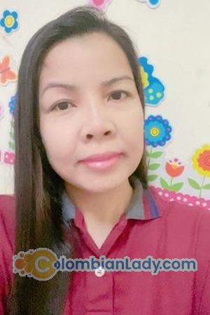 198807 - Duangjai Age: 46 - Thailand