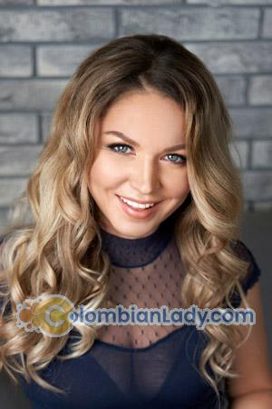 198857 - Inna Age: 46 - Ukraine