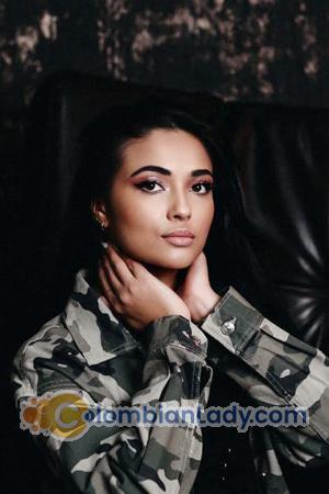 198868 - Leysan Age: 29 - Russia