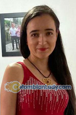 Ladies of Latin-America