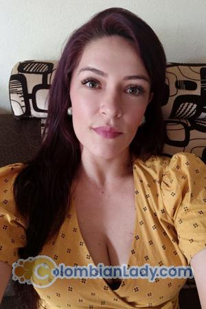 Ladies of Latin-America