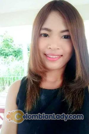 198953 - Choinicha Age: 28 - Thailand