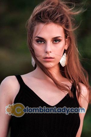 199041 - Raisa Age: 24 - Ukraine