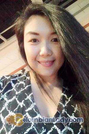 199091 - Apiradee Age: 42 - Thailand