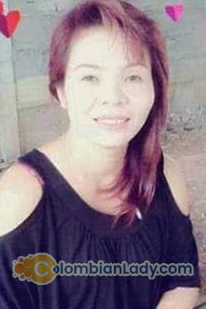 199105 - Farungmanee Age: 54 - Thailand