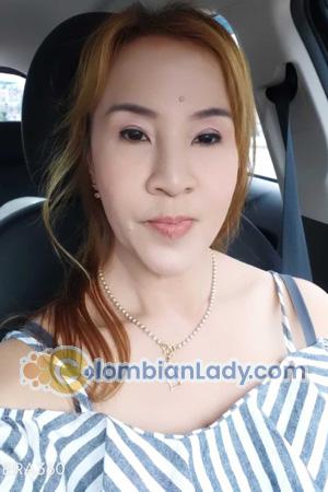 199107 - Sarocha Age: 60 - Thailand