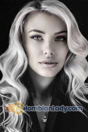 199133 - Tatsiana Age: 33 - Belarus