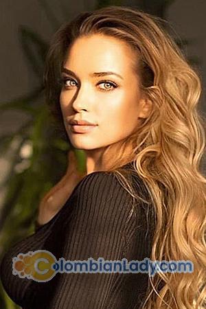 199135 - Nastassia Age: 26 - Belarus