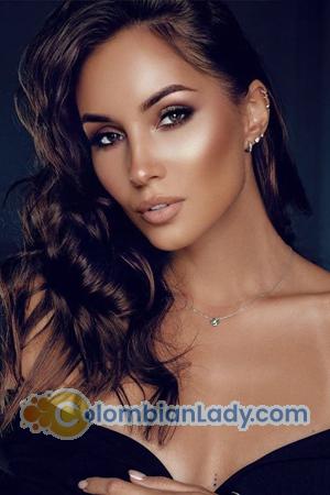 199149 - Anastasia Age: 29 - Russia