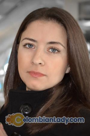 199174 - Maria Age: 39 - Russia