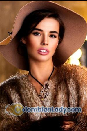 199187 - Kristina Age: 26 - Russia