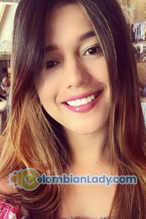 199209 - Gisselle Age: 32 - Colombia