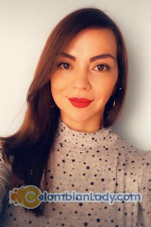 199219 - Maira Age: 46 - Colombia