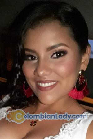 199225 - Maria Age: 26 - Colombia