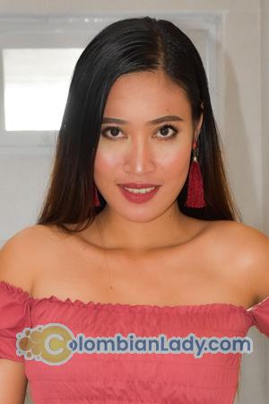 199241 - Forrest Lake Linsey Age: 24 - Philippines