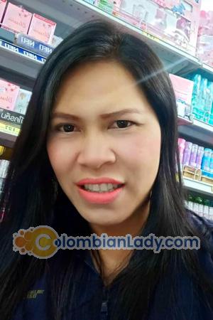 199282 - Maneeon Age: 49 - Thailand