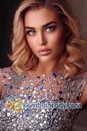 199330 - Katerina Age: 25 - Ukraine