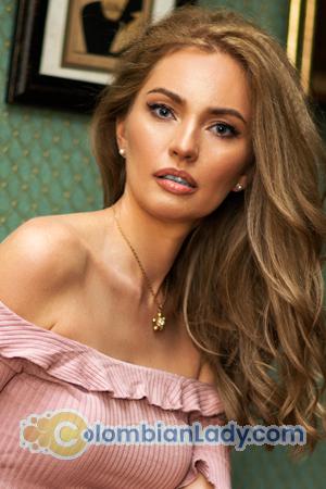 199334 - Olga Age: 36 - Ukraine