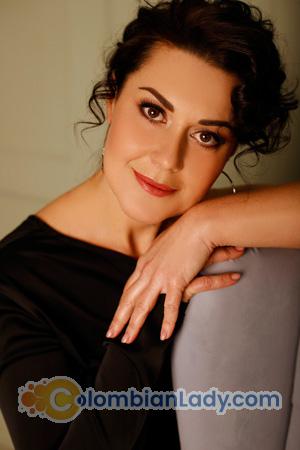 199372 - Juliya Age: 45 - Ukraine