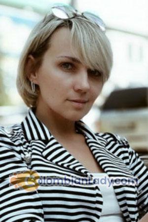 199376 - Viktoriya Age: 48 - Ukraine