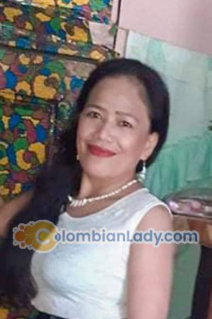 199380 - Marithel Age: 36 - Philippines