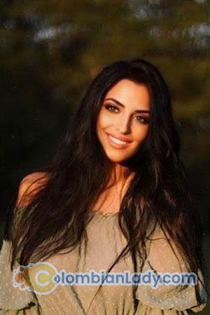 199463 - Olesya Age: 24 - Russia