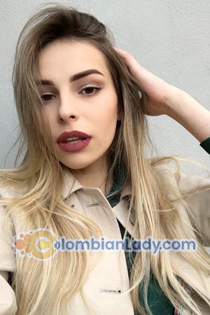 199473 - Daria Age: 23 - Ukraine