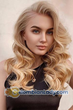 199476 - Valentina Age: 18 - Ukraine