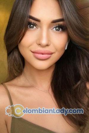 199491 - Veronika Age: 29 - Ukraine